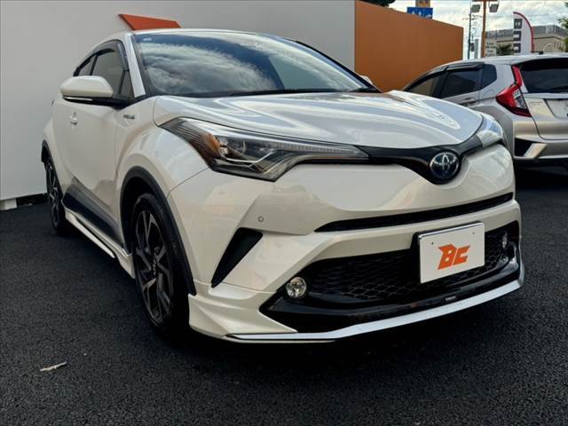 BUDDICAは、『車を売る』プロではなく、『車を安く仕入れるプロ』とお考え下さい。