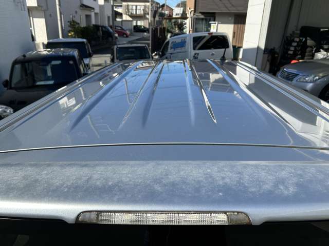 地元に根付いて50年！皆様のおかげで成長してこれました！東証上場企業のケーユーホールディングスグループです☆上場企業の中古車専業店！！全国へ高品質な中古車をお届け致します♪