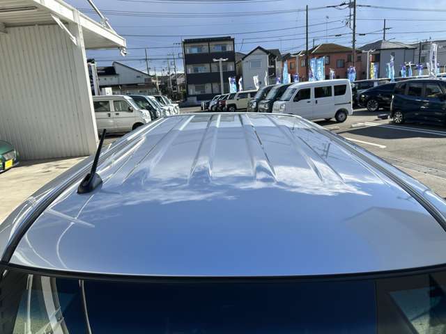 系列会社にメルセデスベンツ、BMW、VW、GMシボレー、クライスラー、スズキアリーナ、ハーレーダビッドソン正規ディーラーを持つ当社ならご納車後の整備のノウハウも御座いますので安心してお乗り頂けます。