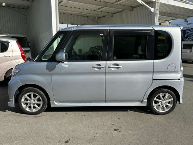 当社指定業者によるルームクリーニング実施☆