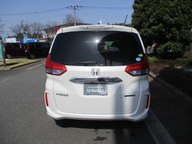 お車のご購入なら、Honda認定中古車のU-Select鶴ヶ島にお任せください！！