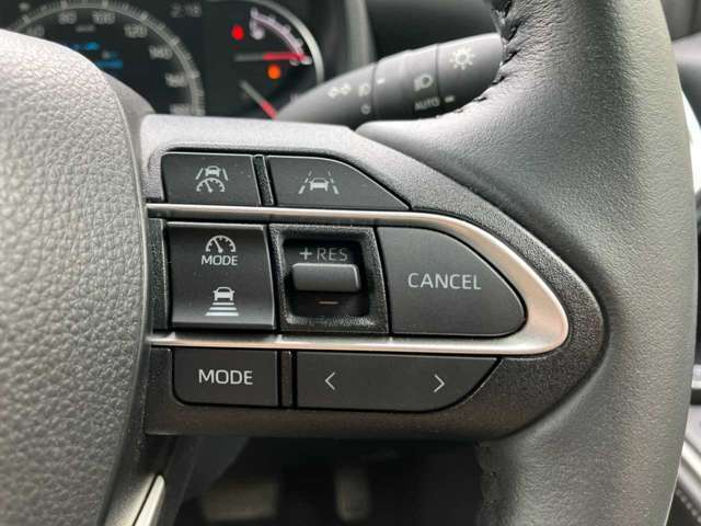 カーセブン中古車販売安心宣言！《お約束》車両の状態をしっかり把握！納得・安心をサポートし、ご納車させて頂きます！