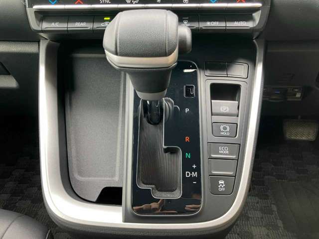 ★カーセブンは買取直販なので車の素性が明確！明快！安心です★修理点検の履歴から手放しの理由など車両の素性履歴が明快！是非、お気軽に営業マンにお尋ねください！フリーダイヤル　0120―102―056