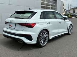 Audi認定中古車の事は当店に是非お任せ下さい！正規ディーラーならではの安心と信頼をお約束します！