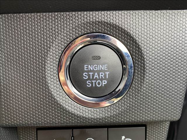 ★★★軽自動車を専門として累計販売台数　25.000台突破★★★