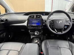 メンテナンスパックで安心・お得！2年間の定期点検・オイル交換と車検時の基本整備費用込み！！パック販売だからお得！これからのカーライフはお任せ下さい！