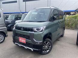 うれしい豪華ご成約特典が目白押し！毎週お得なフェアを開催しております！最新のキャンペーンもぜひチェックしてみてください！