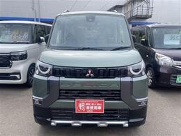 軽プラザサンライズへの行き方を詳しく知りたい方はお気軽にお電話ください！迷われたりした場合はお迎えに上がります。※似たような看板のお店がございますのでお間違えのないようご注意ください。