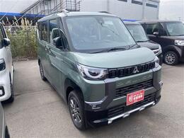 「軽自動車サンライズ♪」のテレビCMでおなじみの軽　届出済 未使用車専門店 です！