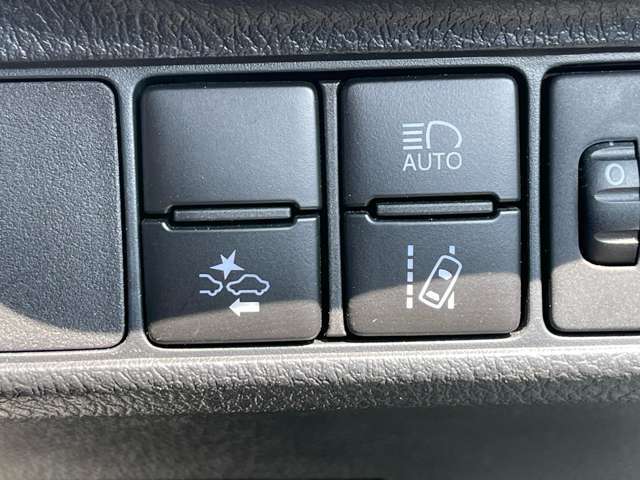 追加でご覧になりたい部位が御座いましたらお気軽にご用命ください！お問合せ時にご指定頂きました箇所の写真をお送りさせて頂きます！