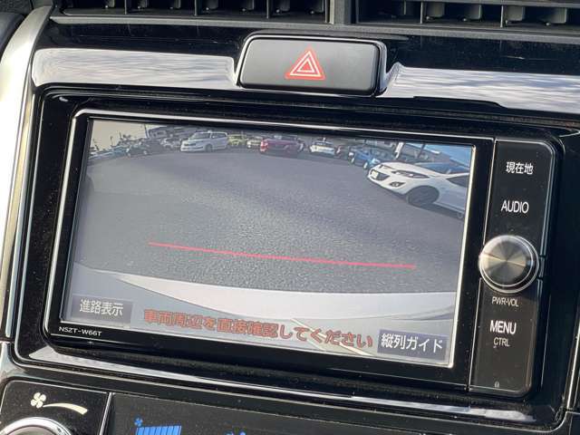 追加でご覧になりたい部位が御座いましたらお気軽にご用命ください！お問合せ時にご指定頂きました箇所の写真をお送りさせて頂きます！