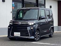 ■□■□■ グループ在庫数は約6000台！！ グループ年間販売台数は約20000台！！ 大量販売・大量仕入で1台あたりのコストを削減しています！！ ■□■□■