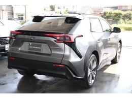 車両状態の見方が分からない方のために気になるところの解説始めました！