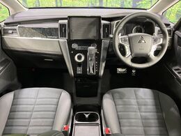 グループ総在庫数約30，000台！！全国の系列店からメーカー・車種問わずご紹介出来るので、あなたにピッタリのお車が見つかるはずです♪まずはお問い合わせ下さい☆