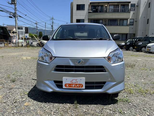 皆様のおかげで羽中田自動車工業は創業83年を迎えました。これからも皆様に安心安全なサービスが提供出来る様にスタッフ一同精進して参ります。