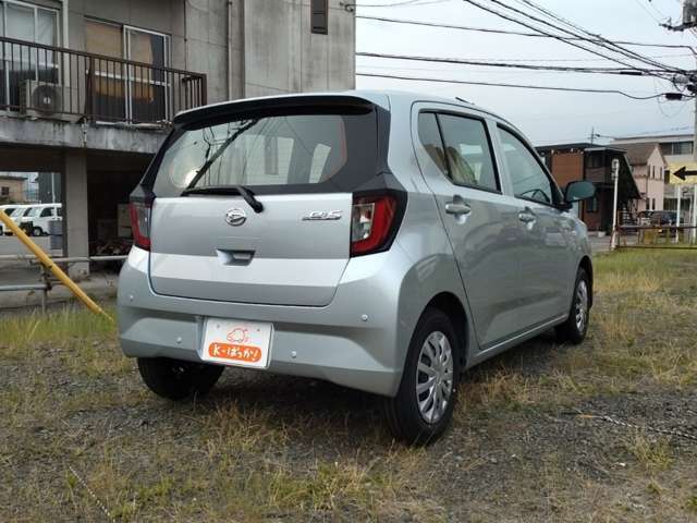 ローンでのご購入も可能です！Kーばっか！では最長120回までご用意しておりますので、月々の負担を少なくお車をご購入いただけます。詳しくはスタッフまでお問合せ下さいませ。