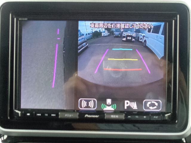 ☆ご覧頂きまして誠にありがとうございます☆、皆様のお問い合わせお待ちしております♪車両のお問い合わせ、 ご相談はTEL　0078-6002-791525までお願いします♪