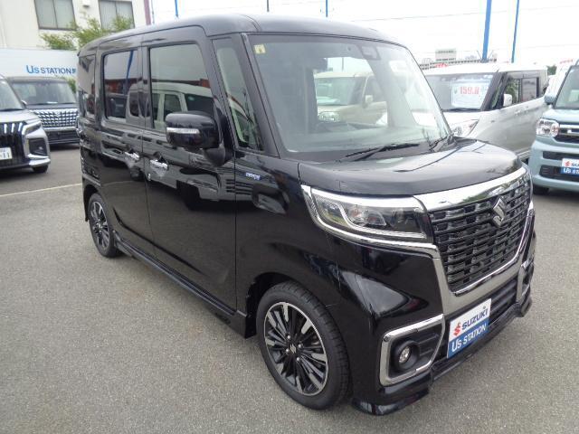 当店の車両はご納車前にバッテリー交換・ワイパーゴム交換・オイル交換・フィルター交換を行い当店サービススタッフが不具合箇所がないか？お客様に安心してお乗りいただく為の心のこもった点検を実施しております。