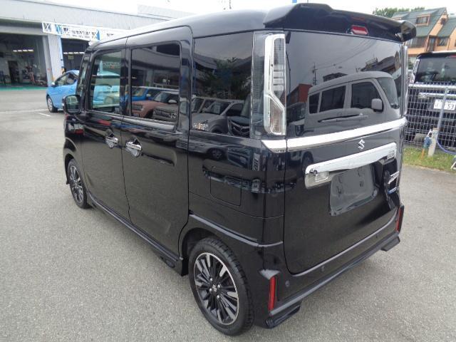 納車後も快適なカーライフをサポートします！お住まいの地域店舗でのアフターも可能です。ご相談ください。安心で快適なカーライフを過ごしていただくために、プロフェッショナルがあなたのおクルマを整備します！