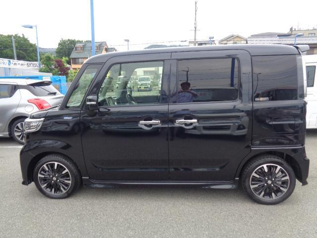 車両状態・装備品などわからないことが多いかもしれません。写真などで確認しにくい物はぜひお問い合わせください。
