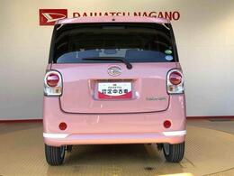 中古車は一物一価、同じようなお車でも、整備状況、内外装の状態など様々です。