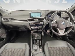輸入車グループ総在庫数約2，000台！全国の系列店からメーカー・車種問わずご紹介出来るので、あなたにピッタリのお車が見つかるはずです♪まずはお問い合わせ下さい☆
