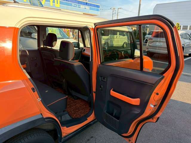 ケーユー（国産/新車・中古）☆メルセデス・ベンツ正規ディーラー☆BMW/MINE正規ディーラー☆フォルクスワーゲン正規ディーラー☆クライスラー・ジープ正規販売店☆キャデラック・シボレー正規ディーラー