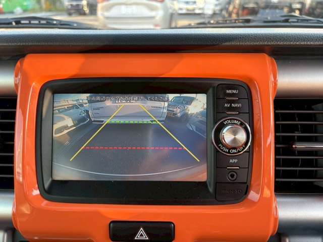◆メーカーSDナビ◆ワンセグTV◆ラジオAM/FM◆ブルートゥースオーディオ＆通話◆バックカメラ