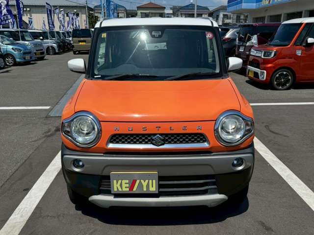 ■店舗所在地■〒245-0064　神奈川県横浜市戸塚区影取町1759-1■TEL【045-853-2888】■FAX【045-853-2889】■営業時間10時から20時■年中無休（年末を除く）