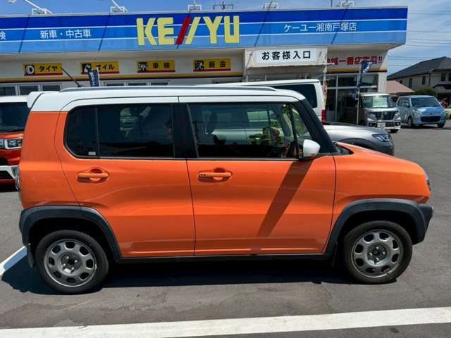 国道一号線「原宿」交差点より湘南方面へ1.7km。JR戸塚→藤沢北口行き＆JR藤沢→戸塚バスセンター行き＝諏訪神社前下車。おご予約を頂ければ駅までお向かいに上がります♪お気軽にご相談下さい♪