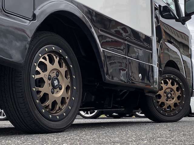 ■JPSTAR専用ホイール各種取り扱いがございます。お気軽にご相談ください。