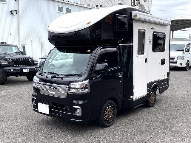 ■スマートキー＆プッシュスタート搭載！キーレスエントリーで気軽にお出かけ！