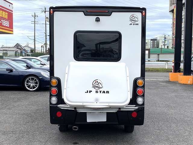 ■随時、展示車を入庫してまいります。JPスター本社、オートサイトにて各モデルをご覧ください。