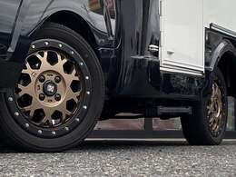 ■新車ハッピー1＋の納期は6カ月程度でご案内可能です。上位グレードのプレミアムであれば納期2カ月ほどでご用意が可能です。