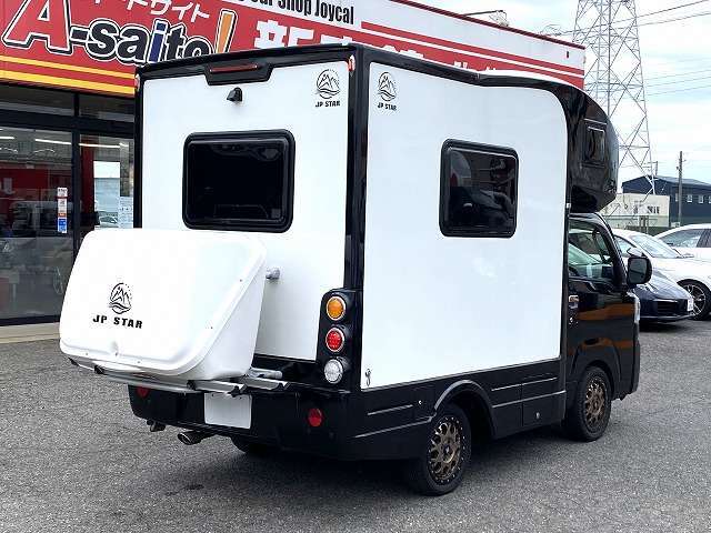 ■オプションにてガラスコーティングも承ります。