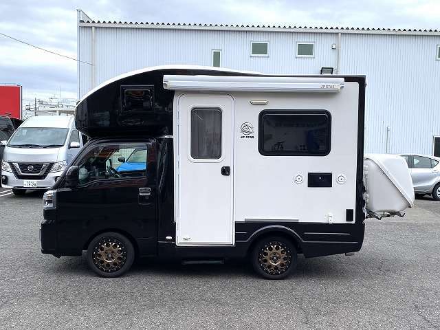 ■遠方のお客様にもご安心頂けるよう、お車の掲載以外の詳細な画像をメールにて配信できます♪お気軽にご相談ください☆