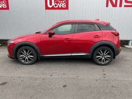 ご不明な点がございましたら何なりとお問い合わせください。