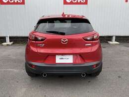 ご購入後のカーライフもワイド保証でしっかりサポート☆