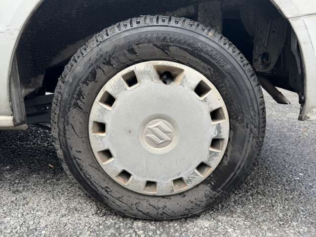 納車もQUICK♪お客様のご要望に沿い最短納車♪軽自動車なら最短3日普通車でも1週間で納車も可能です（＾＾♪