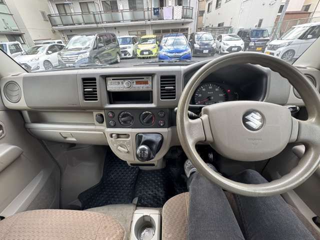 町の中古車屋さんなのでご購入のお客様の口コミがすべて♪♪新規のお客様にも安心してご購入ができる様ご協力を是非お願い致します！！！