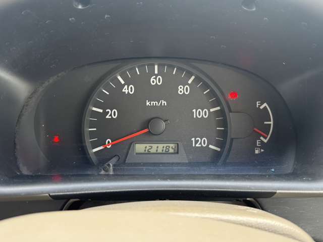 ◆全国対応◆全国販売もしております！遠くだからといっても魅力があれば是非一度陸送費用をお調べしてみては如何でしょうか？？問い合わせをお待ちしております！！