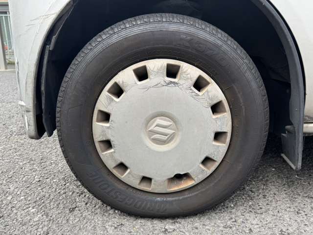 ◆全国対応◆全国販売もしております！遠くだからといっても魅力があれば是非一度陸送費用をお調べしてみては如何でしょうか？？問い合わせをお待ちしております！！