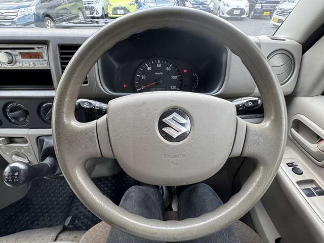 迷ってるうちに売れてしまうかも・・・・気になったら即連絡を！欲しいと思ったその時が買い時！1台しか御座いませんのでこの機会をお見逃しなく！！