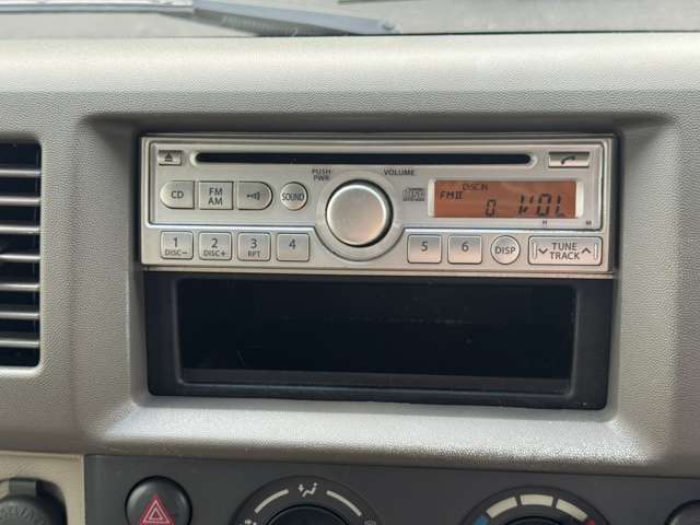 金額に自信あり！！毎回ライバル業者の動向、金額推移に目を光らせております♪♪利益は少ないですがお客様にQUICKで購入していい買い物した！！って思ってもらいたいんです♪♪