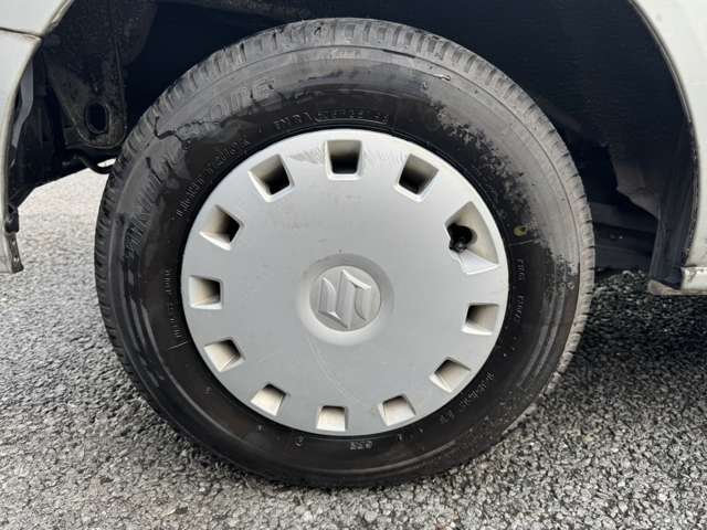 金額に自信あり！！毎回ライバル業者の動向、金額推移に目を光らせております♪♪利益は少ないですがお客様にQUICKで購入していい買い物した！！って思ってもらいたいんです♪♪