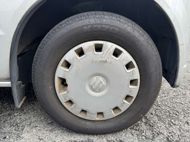 迷ってるうちに売れてしまうかも・・・・気になったら即連絡を！お問い合わせ先♪0120-077-688♪販売担当黒柳まで★欲しいと思ったその時が買い時！1台しか御座いませんのでこの機会をお見逃しなく！！