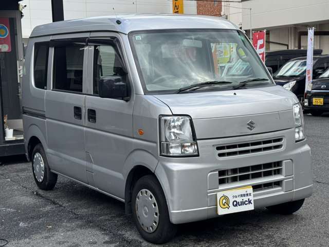 サイトからの問い合わせ⇒ご購入⇒納車まで対応させて頂き、サイト経由で口コミ投稿していただいた方にサービスあり！！！担当にお問い合わせ下さい！！