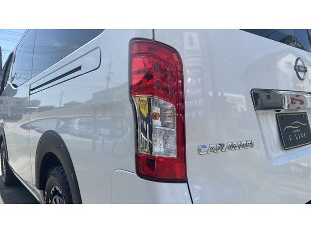 遠方登録・納車お任せ下さい。ご契約・納車までの流れも丁寧にご案内いたします。必要書類も書面にて分かりやすくしたものをお渡しいたします。