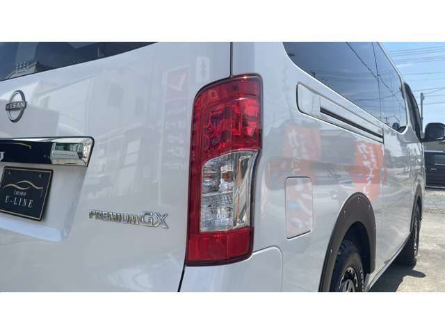 遠方登録・納車お任せ下さい。ご契約・納車までの流れも丁寧にご案内いたします。必要書類も書面にて分かりやすくしたものをお渡しいたします。
