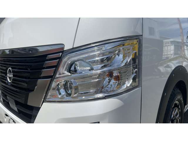 遠方登録・納車お任せ下さい。ご契約・納車までの流れも丁寧にご案内いたします。必要書類も書面にて分かりやすくしたものをお渡しいたします。